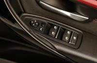 BMW 3 серия 7 из 26