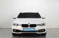 BMW 3 серия 2 из 26