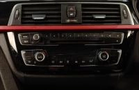 BMW 3 серия 17 из 26
