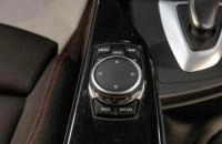 BMW 3 серия 19 из 26