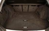 BMW 3 серия 23 из 26