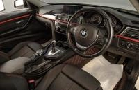 BMW 3 серия 8 из 26