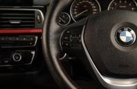 BMW 3 серия 13 из 26
