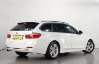 BMW 3 серия 6 из 26