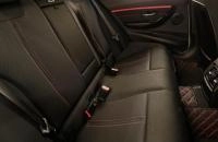 BMW 3 серия 25 из 26