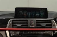 BMW 3 серия 16 из 26