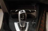BMW 3 серия 18 из 26