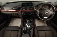 BMW 3 серия 14 из 26