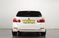 BMW 3 серия 5 из 26