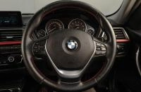 BMW 3 серия 15 из 26