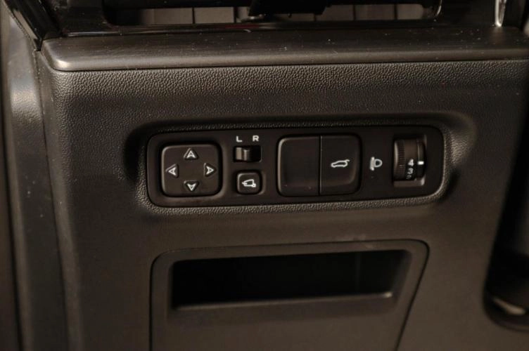 Changan CS55 Plus 10 из 26