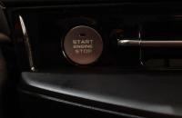 Changan CS55 Plus 14 из 26