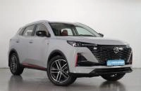 Changan CS55 Plus 1 из 26