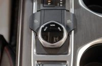 Changan CS55 Plus 20 из 26