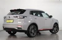 Changan CS55 Plus 6 из 26