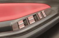 Changan CS55 Plus 8 из 26