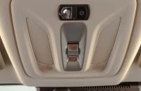 Changan CS55 Plus 16 из 26