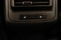 Changan CS55 Plus 24 из 26