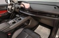 Changan CS55 Plus 21 из 26