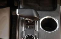 Changan CS55 Plus 19 из 26
