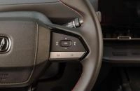 Changan CS55 Plus 12 из 26