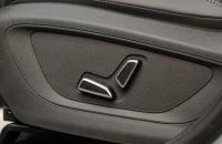 Changan CS55 Plus 9 из 26