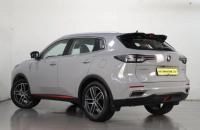 Changan CS55 Plus 4 из 26