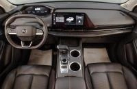 Changan CS55 Plus 15 из 26