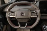 Changan CS55 Plus 13 из 26