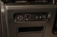 Changan CS55 Plus 10 из 26