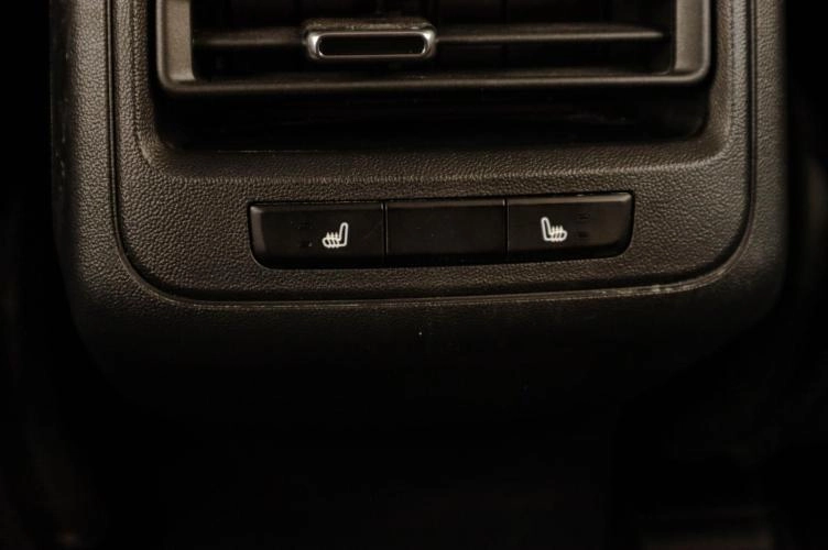 Changan CS55 Plus 24 из 26