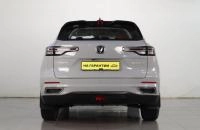 Changan CS55 Plus 5 из 26