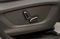 Changan CS55 Plus 22 из 26
