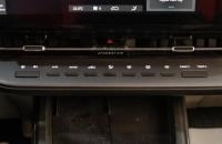 Changan CS55 Plus 18 из 26