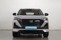 Changan CS55 Plus 2 из 26