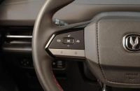 Changan CS55 Plus 11 из 26