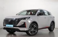 Changan CS55 Plus 3 из 26