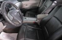 Subaru Tribeca 8 из 23