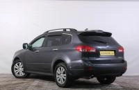 Subaru Tribeca 4 из 23