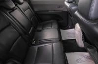 Subaru Tribeca 10 из 23