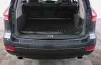 Subaru Tribeca 7 из 23