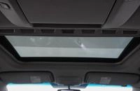 Subaru Tribeca 23 из 23