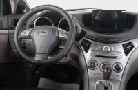 Subaru Tribeca 12 из 23