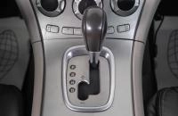 Subaru Tribeca 19 из 23