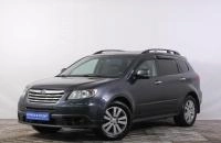 Subaru Tribeca 3 из 23
