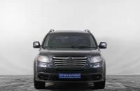 Subaru Tribeca 2 из 23