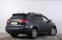 Subaru Tribeca 6 из 23