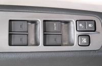 Subaru Tribeca 22 из 23