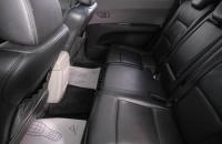 Subaru Tribeca 9 из 23