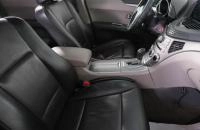 Subaru Tribeca 11 из 23
